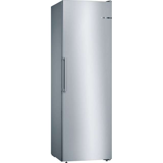 Bosch Fryser GSN36VLEP (Inox-look)