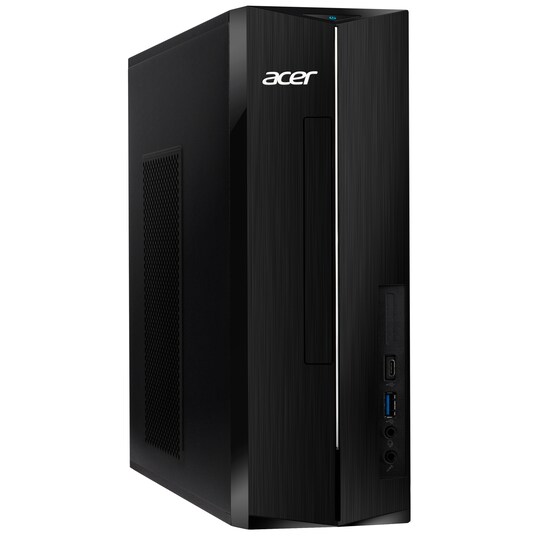 Acer Aspire XC-1780 i5-13/16/512 stationær computer