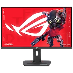 Asus ROG Strix XG27ACS 27" gaming-skærm