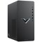 HP Victus 15L i5-13F/8/512/3050 gaming-desktop