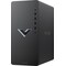 HP Victus 15L R5-5G/8/512/RX6400 gaming-desktop