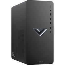 HP Victus 15L i5-13F/8/512/3060 gaming-desktop