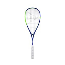 Dunlop Sonic Core Evolution 120 NH Squashketcher