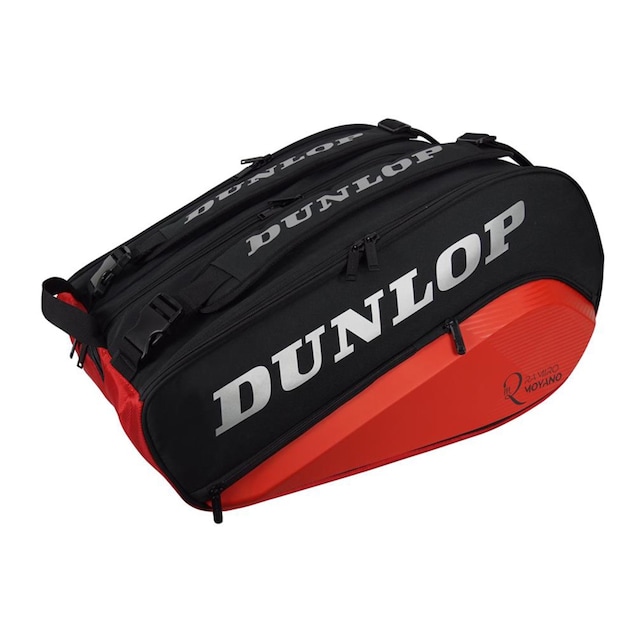 Dunlop Elite Thermo Padeltaske