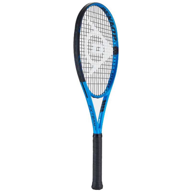 Dunlop FX Team 285 G2 NH Tennisketcher