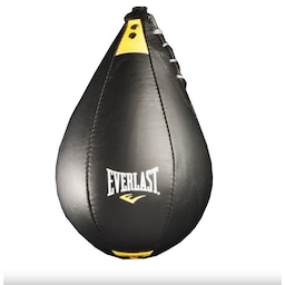 Everlast Kænguru Speedbag 8"" - 20 cm.