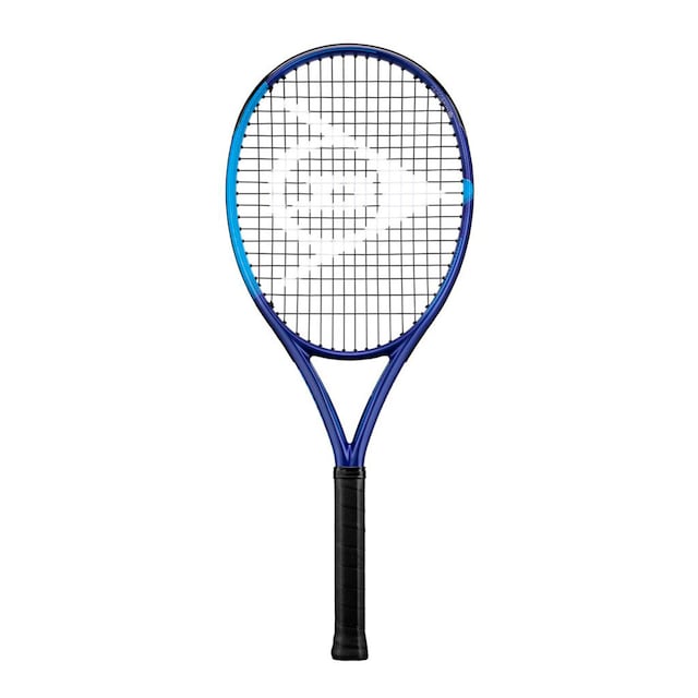 Dunlop FX Team 270 G2 NH Tennisketcher