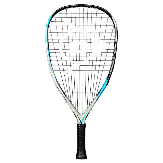 Dunlop Racketball Biometric Assassin Racketball Ketcher