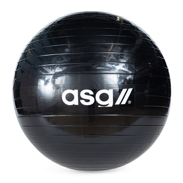 ASG Fitnessbold 45 cm.