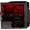 Acer Nitro N50-650 i5-13F/16/512/4060 stationær gaming-computer