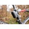 Gemstone Bike GPS-tracker (sort)