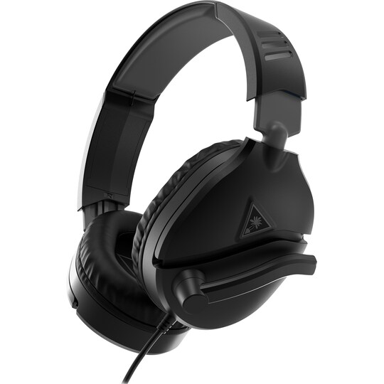 Turtle Beach Recon 70 gaming-headset