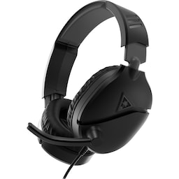 Turtle Beach Recon 70 gaming-headset