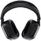 Turtle Beach Stealth 600 Gen 3 gaming høretelefoner til PlayStation (sort)