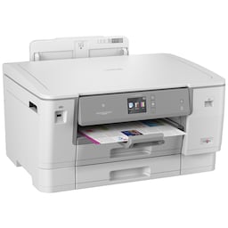 Brother HL-J6000DW inkjet printer