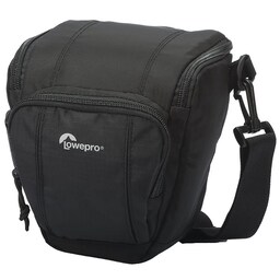 Lowepro Toploader Zoom 45 AW II kamerataske