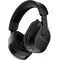 Turtle Beach Stealth 600 Gen 3 gaming høretelefoner til PlayStation (sort)