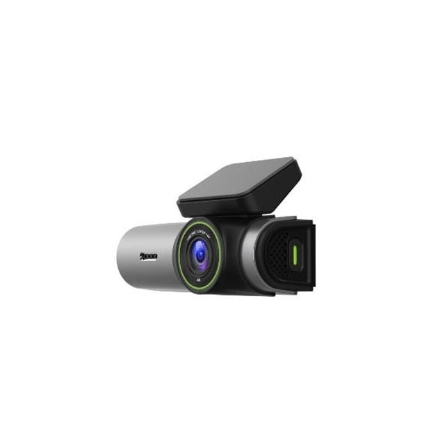 Neoline flash 2K dashcam - Wi-Fi