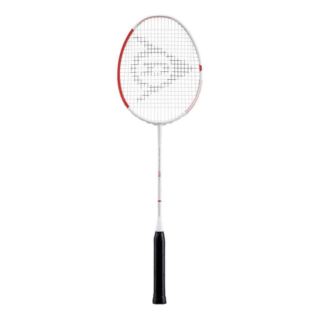 Dunlop Aero-Star Lite 83 (G5) Badmintonketcher