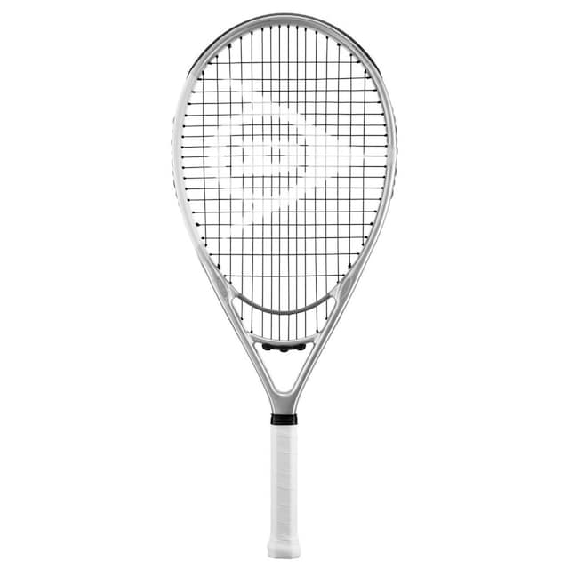 Dunlop LX1000 G2 NH Tennisketcher