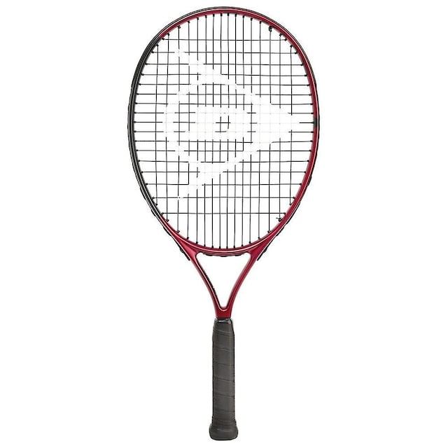 Dunlop CX JNR 23 G00 HQ Junior Tennisketcher