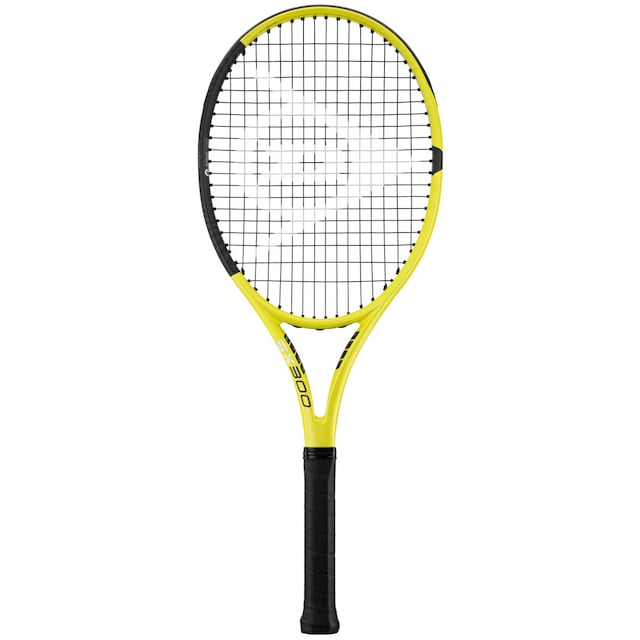 Dunlop SX300 G1 NH Tennisketcher