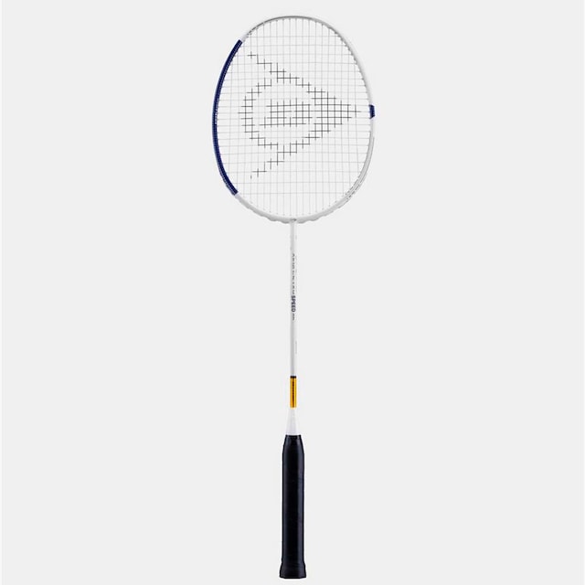 Dunlop Aero-Star Speed 86 (G5) Badmintonketcher