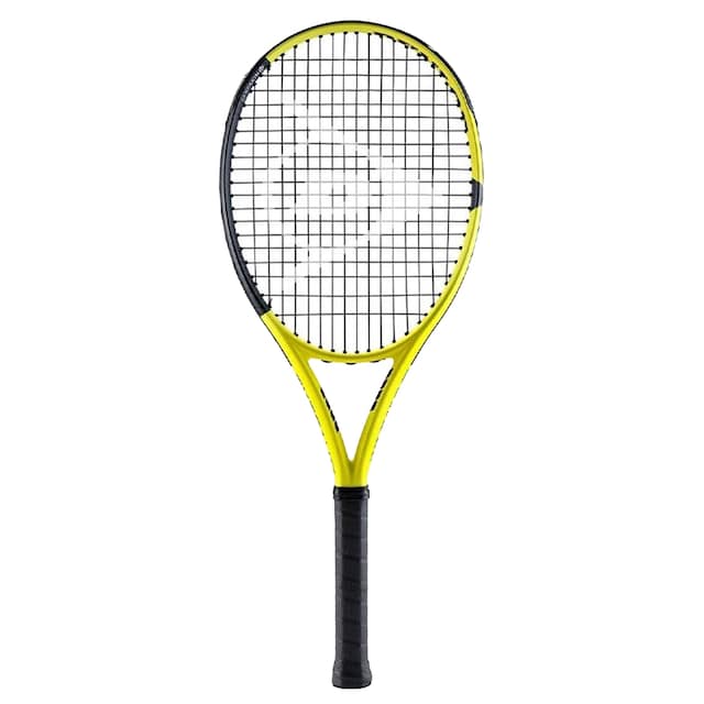 Dunlop SX Team 280 G0 Tennisketcher