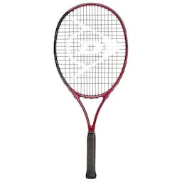 Dunlop CX JNR 25 G0 HQ Junior Tennisketcher