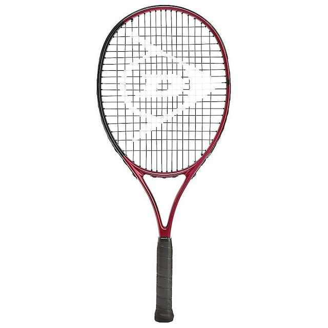 Dunlop CX JNR 25 G0 HQ Junior Tennisketcher