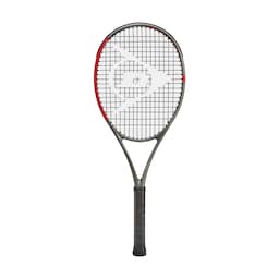 Dunlop CX Team 265 G0 Tennisketcher