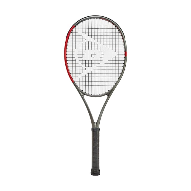 Dunlop CX Team 265 G0 Tennisketcher