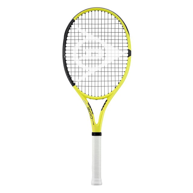 Dunlop SX300 Lite G1 NH Tennisketcher