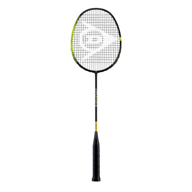 Dunlop Z-Star Power 88 (G5) Badmintonketcher