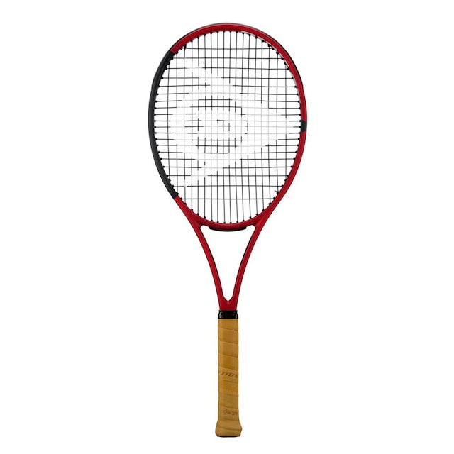 Dunlop CX200 Tour (18x20) G3 NH Tennisketcher