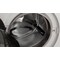 Whirlpool vaskemaskine FFB7469WVEE (7 kg)
