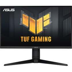 Asus TUF Gaming VG27AQML1A 27" gaming-skærm