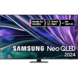 Samsung 55" QN85D 4K Neo QLED Smart TV (2024)