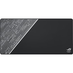 Asus ROG Sheath mouse pad (Black)