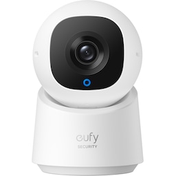 Eufy C220 2K indendørs sikkerhedskamera