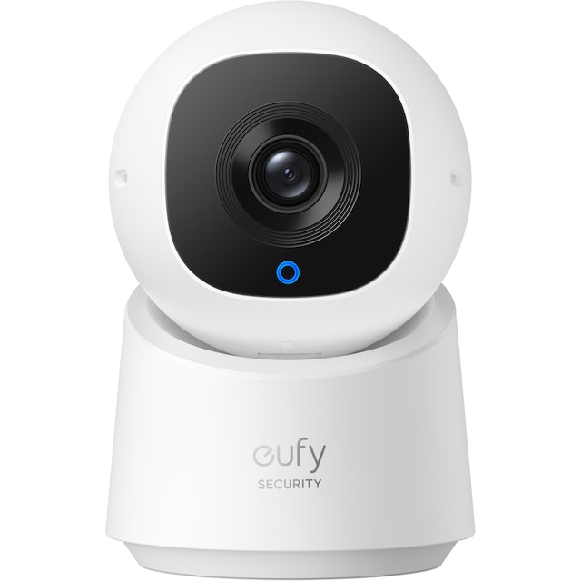 Eufy C220 2K indendørs sikkerhedskamera