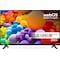 LG 55" UT 7300 4K LED TV (2024)