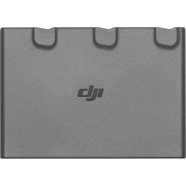 DJI Avata 2 batterioplader (grå)