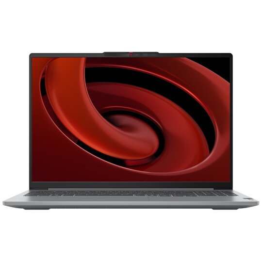 Lenovo IdeaPad Pro 5 R7-8HS/16/1000/4050 16" bærbar computer