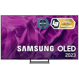 Samsung 55" S94C 4K OLED Smart TV