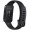 Huawei Band 9 sportsur (sort)