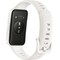 Huawei Band 9 sportsur (hvid)