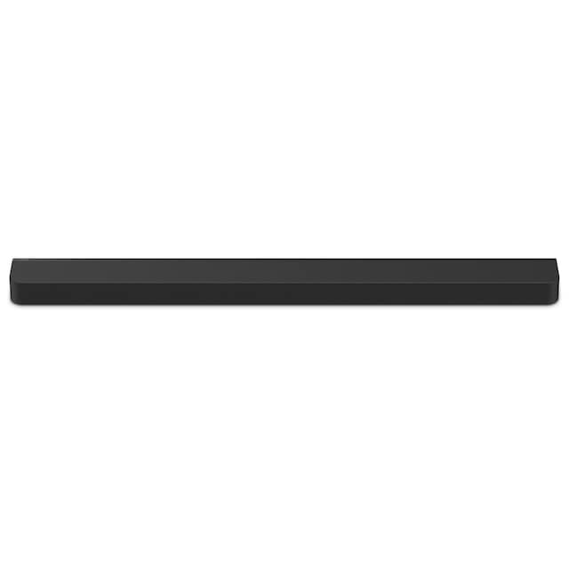 Sony Bravia Theatre Bar 9 soundbar