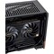 PCSpecialist Terra 100 R7-7X3D/16/1TB/4070S gaming computer (sort)