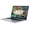 Acer Aspire 3 R3-7320U/8/128 15,6" bærbar computer